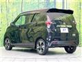 2021 Nissan DAYZ