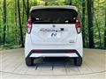 2021 Nissan DAYZ