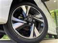 2021 Nissan DAYZ