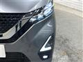 2021 Nissan DAYZ