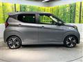 2021 Nissan DAYZ