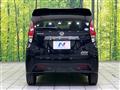 2021 Nissan DAYZ