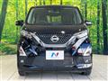 2021 Nissan DAYZ