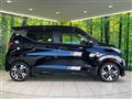 2021 Nissan DAYZ