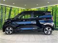 2021 Nissan DAYZ