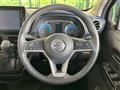 2021 Nissan DAYZ