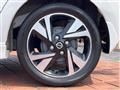 2022 Nissan DAYZ