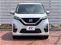 2022 Nissan DAYZ