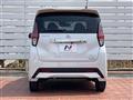 2022 Nissan DAYZ