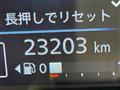 2022 Nissan DAYZ