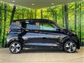 2022 Nissan DAYZ