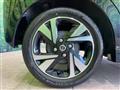 2022 Nissan DAYZ