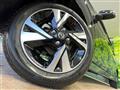 2022 Nissan DAYZ