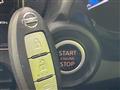 2022 Nissan DAYZ