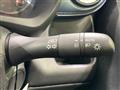 2022 Nissan DAYZ