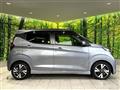 2022 Nissan DAYZ