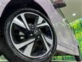 2023 Nissan DAYZ