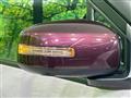 2023 Nissan DAYZ