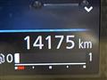 2024 Nissan DAYZ