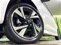 2024 Nissan DAYZ