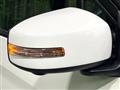 2024 Nissan DAYZ