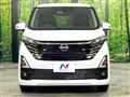 2024 Nissan DAYZ