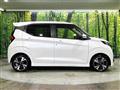 2024 Nissan DAYZ