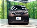 2019 Nissan DAYZ