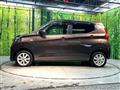 2019 Nissan DAYZ