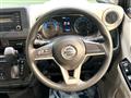 2019 Nissan DAYZ