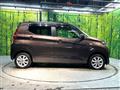 2019 Nissan DAYZ