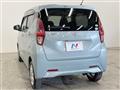 2019 Nissan DAYZ