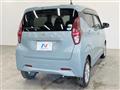 2019 Nissan DAYZ