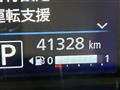 2022 Nissan DAYZ