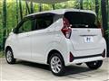 2024 Nissan DAYZ