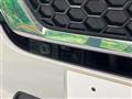 2020 Nissan ROOX