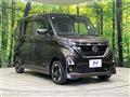 2020 Nissan ROOX