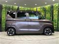 2020 Nissan ROOX