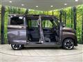 2020 Nissan ROOX
