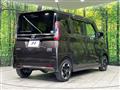 2020 Nissan ROOX