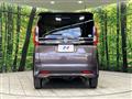 2020 Nissan ROOX