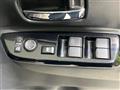 2020 Nissan ROOX