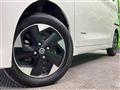 2020 Nissan ROOX
