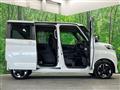 2020 Nissan ROOX
