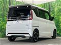 2020 Nissan ROOX