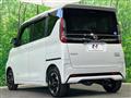 2020 Nissan ROOX