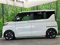 2020 Nissan ROOX