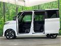 2020 Nissan ROOX