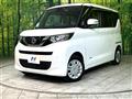 2022 Nissan ROOX