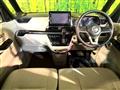 2022 Nissan ROOX
